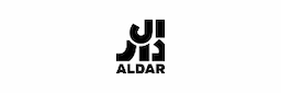 ALDAR