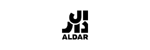 ALDAR