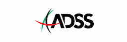 ADSS