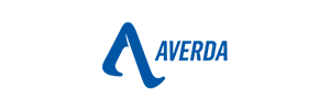 Averada