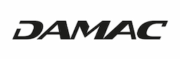 Damac