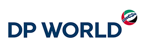 Dp-world