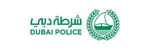 Dubai-Police