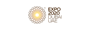 Expo-2020