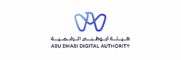 Abhudhabhi authority