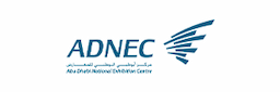 adnec