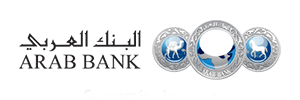 arab bank