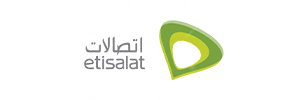 etisalat