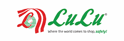 lulu