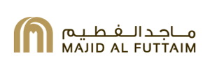 majid-al-futtaim