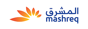 mashreq