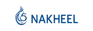 nakheel