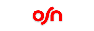 osn