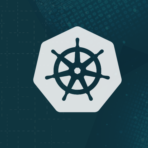 Service Banner