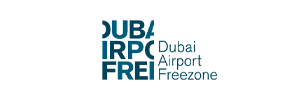 Dubai-Airport-Freezone