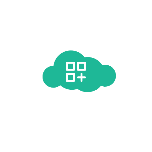 App Modern Feature