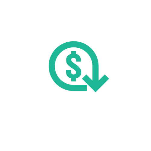 App Modern Feature