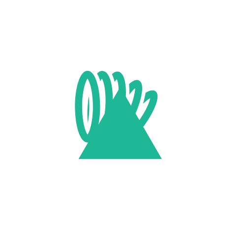 App Modern Feature