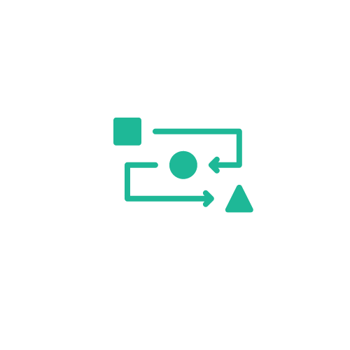 App Modern Feature