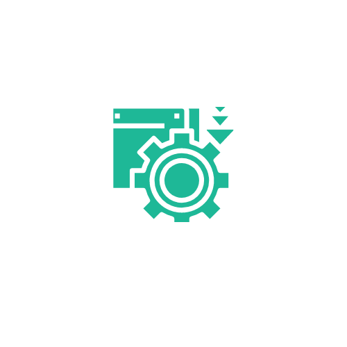 App Modern Feature