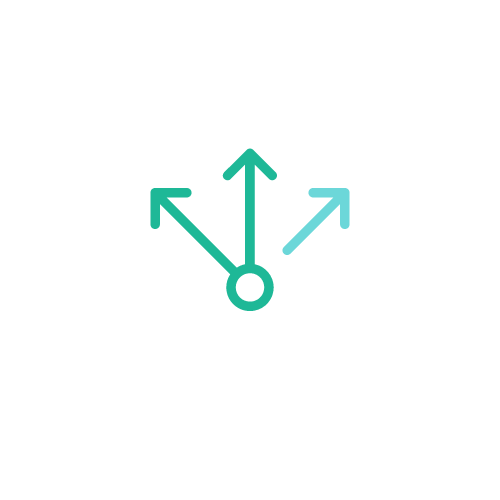 App Modern Feature