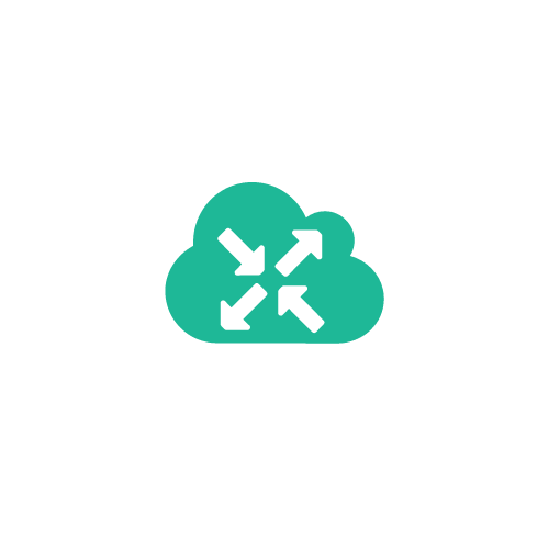 App Modern Feature