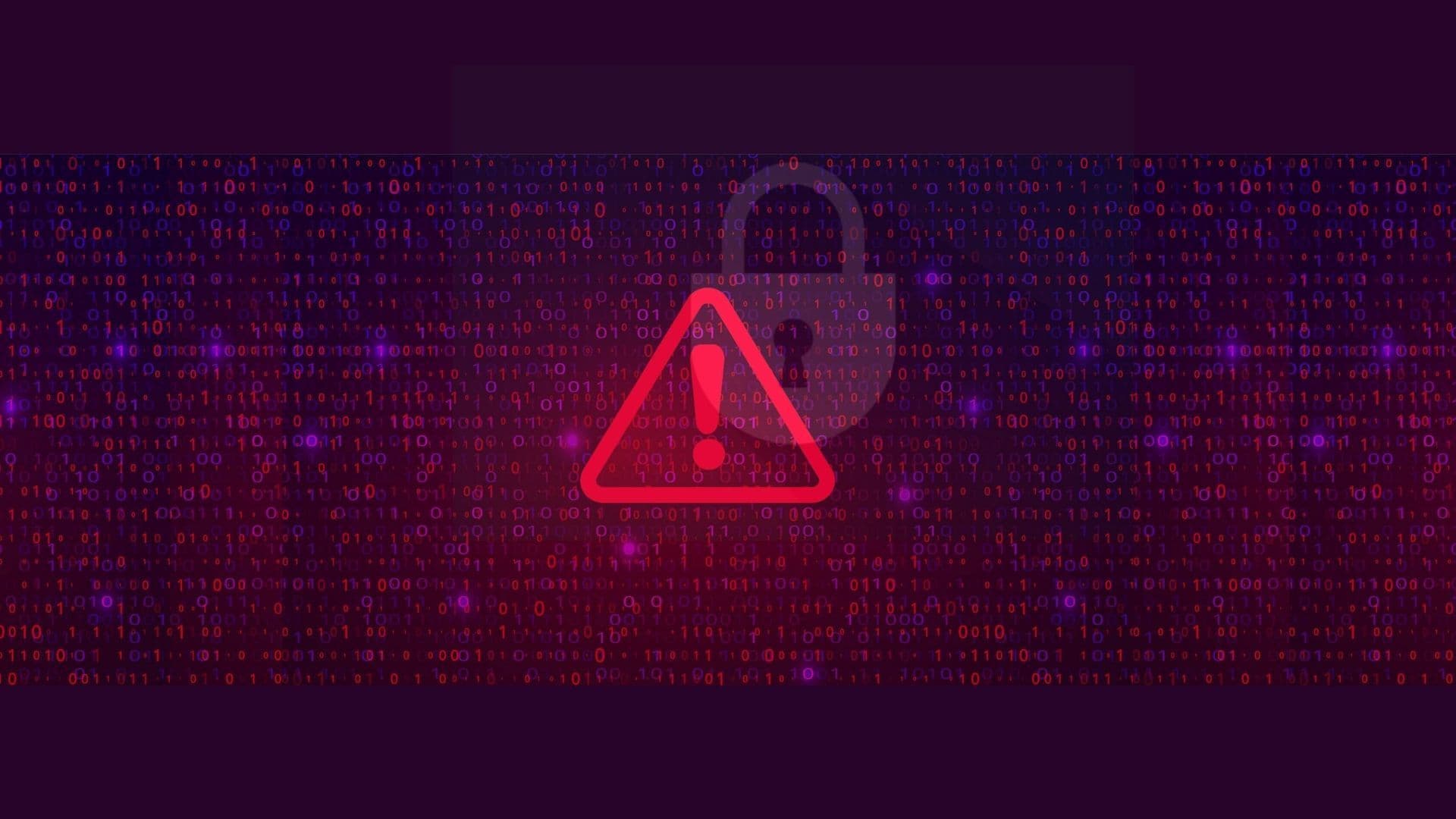 Cloud Migration: Security and risk management challenges before transitioning to the cloud.