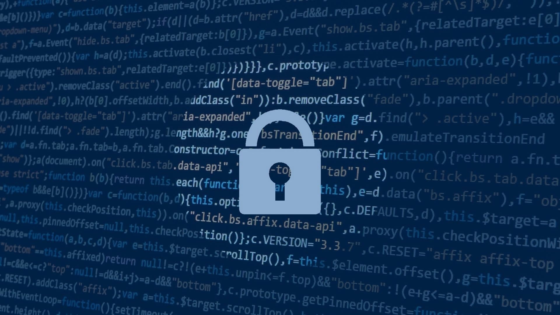 Zero Trust Security Transformation: Zero Trust Implementation: Microsoft