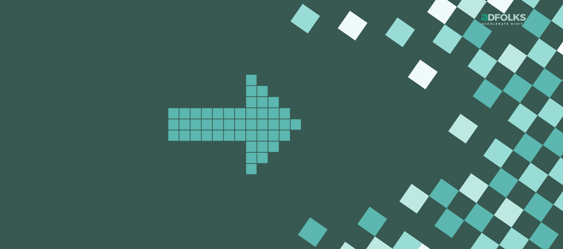 Transitioning from Monolithic to Microservices Architecture: Pros, Cons, and segment’s journey