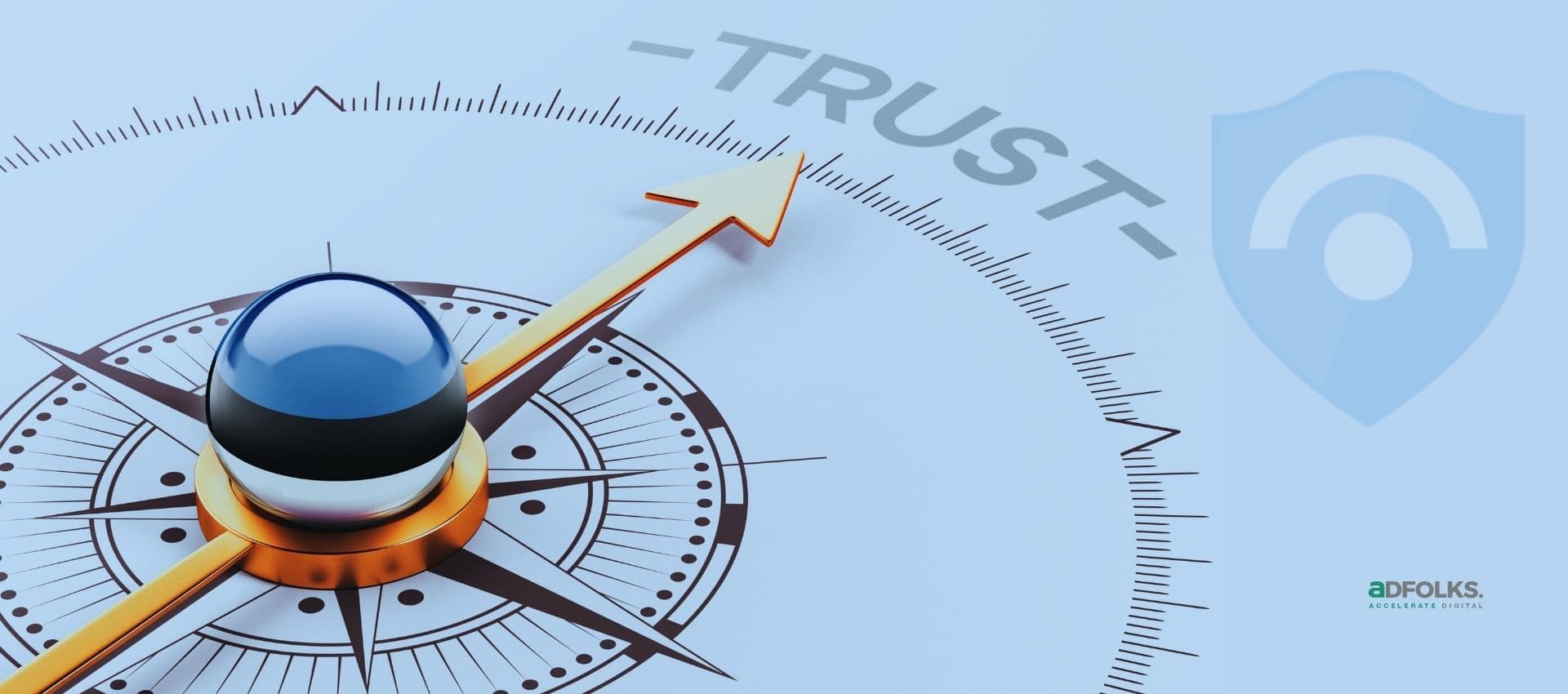 Azure Sentinel: The best Zero Trust Security model for Cloud Solutions.