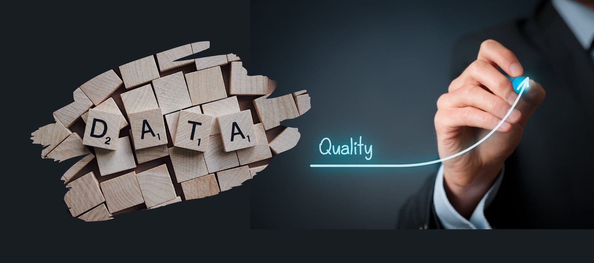 Digital Transformation & Technology Consulting using strategic data: A paradigm shift in consulting firms to delivery faster & high quality results.