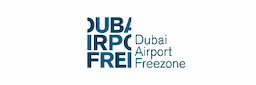Dubai-Airport-Freezone