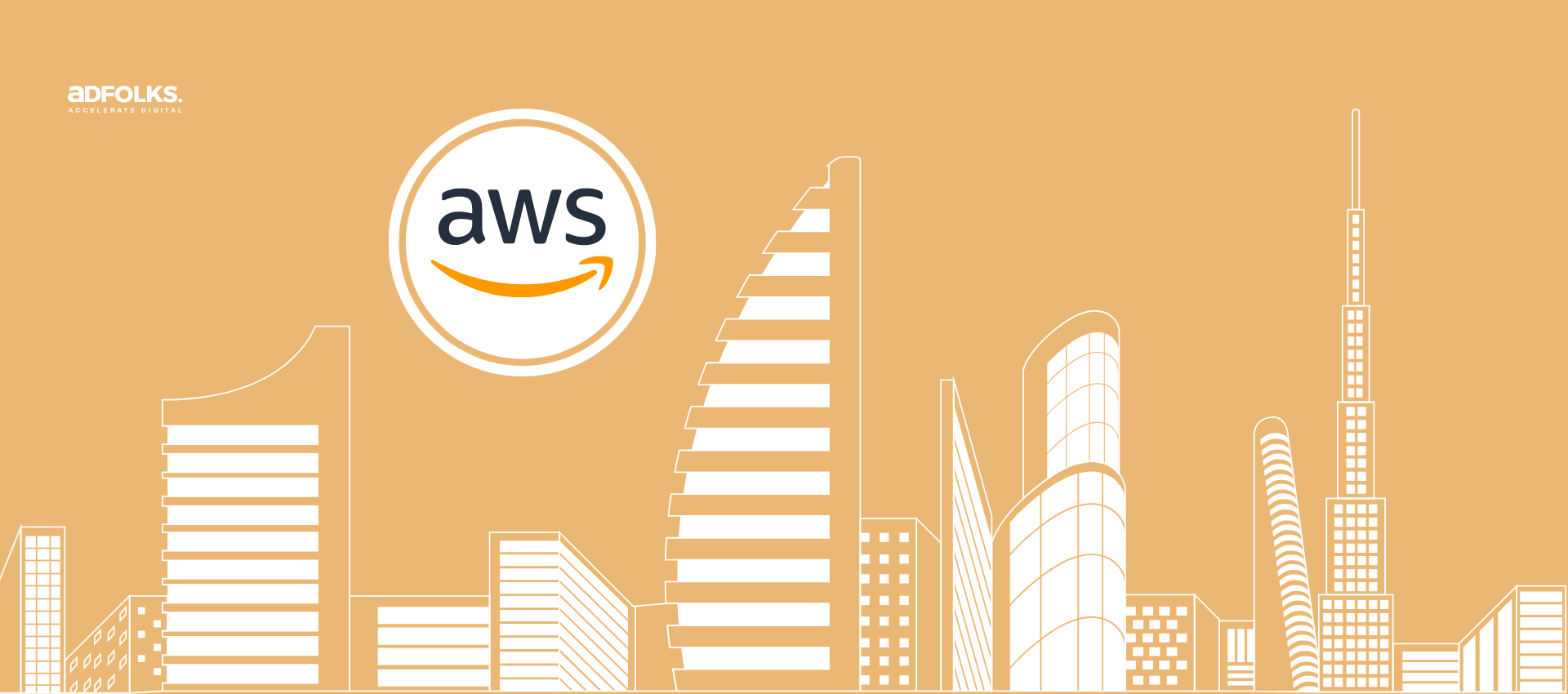 AWS Marketplace & AWS Data Exchange launched in the UAE