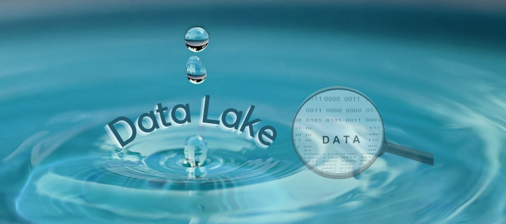 Data Lake House | The new paradigm in the data platform architecture