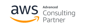 partners-aws