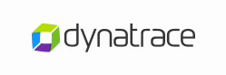 partners-dynatrace