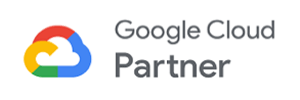 partners-gcp
