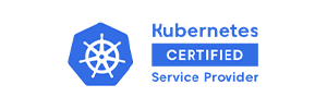 partners-kubernetes