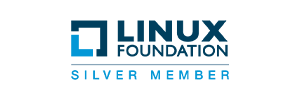 partners-linux