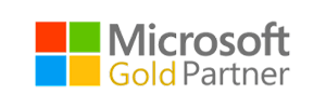 partners-microsoft