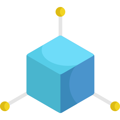 menu-icon